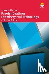 Spyrou, Emmanouil - Spyrou, E: Powder Coatings - Chemistry and Technology