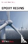 Dornbusch, Michael, Christ, Ulrich, Rasing, Rob - Dornbusch, M: Epoxy Resins