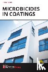 Sauer, Frank - Sauer, F: Microbicides in Coatings