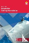 Poth, Ulrich - Automotive Coatings Formulation