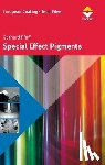 Pfaff, Gerhard, Gabel, Peter, Kieser, Manfred, Maile, Frank J. - Pfaff, G: Special Effect Pigments
