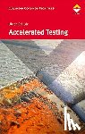 Schulz, Ulrich - Accelerated Testing