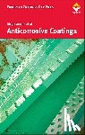 Sander, Joerg - Anticorrosive Coatings: Fundamentals and New Concepts