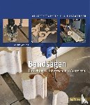 Johnson, Roland - Bandsägen