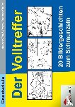  - Der Volltreffer - 20 Bildergeschichten zum Schmunzeln
