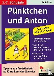 Eisel, Rolf - Pünktchen und Anton