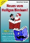 Tiemann, Hans-Peter - Neues vom Heiligen Bimbam!