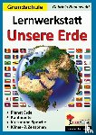  - Lernwerkstatt Unsere Erde
