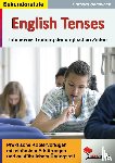 Wiedemer, Thomas - The English Tenses