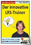  - Der innovative LRS-Trainer