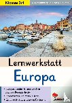  - Lernwerkstatt Europa
