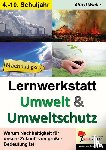 Liebig, Beate - Lernwerkstatt Umwelt & Umweltschutz
