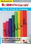  - Boomwhackers - Tipps und Tricks für Einsteiger