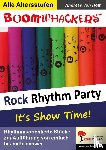 - Boomwhackers-Rock Rhythm Party 1