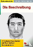  - Die Beschreibung. 11 Unterrichtseinheiten mit fix und fertigen Stundenbildern!