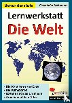 Heitmann, Friedhelm - Lernwerkstatt "Die Welt"