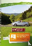  - Die Naturpark-Route Thüringer Wald