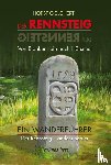 Golchert, Horst - Wanderführer Rennsteig anders herum