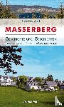 Golchert, Horst - Regionalführer Masserberg