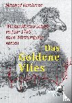 Manfred, Reinhardt - Das Goldene Vlies