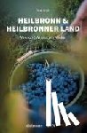 Knoll, Rudi - Heilbronn & Heilbronner Land