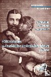 Weist, Lino - Völkerschauen Frankfurter Zoologischen Garten 1878-1931