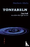 Norbert, Abels - Tonfabeln