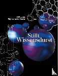Weber-Bruls, Dorothee, Ro¿llig, Markus, Kitmeridis-Bondas, Panagiotis, Maaser, Michael - 200 Jahre Physikalischer Verein