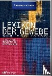 Meyer zur Capellen, Thomas - Lexikon der Gewebe