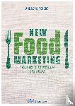 Peters, Andreas - New Food Marketing