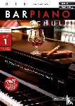 Gundlach, Michael - Die Barpiano-Schule 01