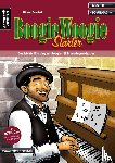 Gundlach, Michael - Boogie Woogie Starter (inkl. Download)