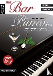  - Der Bar Piano Profi