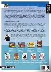 Engel, Valenthin - Amélies Klavierbüchlein