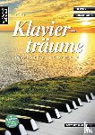 Rupp, Jens - Klavierträume
