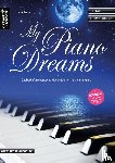 Rupp, Jens - My Piano Dreams