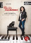 Davidoff, Tatjana - Assoziationen
