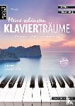 Rupp, Jens - Meine schönsten Klavierträume