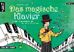 Engel, Valenthin - Das magische Klavier