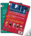 Gundlach, Michael - Pop-Piano in der Praxis - Band 1 & 2 - Set
