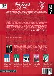 Rupp, Jens - Meine erste Keyboardschule!