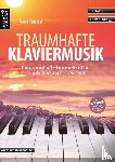 Hartnagel, Renate - Traumhafte Klaviermusik