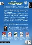 Rupp, Jens - Mein erstes Notentraining für Klavier & Keyboard!