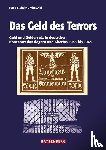 Grabowski, Hans-Ludwig - Das Geld des Terrors