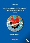 Bartel, Frank - Katalog der Auszeichnungen und Abzeichen der DDR, Band 2