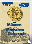 Kampmann, Ursula - Die Münzen der römischen Kaiserzeit