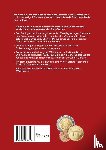 Sonntag, Michael Kurt - Die Euro-Münzen