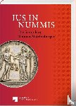 Würtenberger, Thomas, Eberhardt, Johannes - Ius in nummis