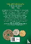 Kahnt, Helmut - Weltmünzkatalog 19. Jahrhundert