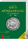 Kahnt, Helmut - Weltmünzkatalog 19. Jahrhundert